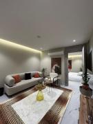 Tennessee Apartment with with see Acesses