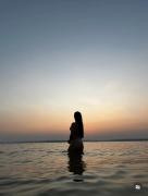 Casinha da vovó Manoela