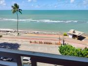 Orla de Boa Viagem Apartmento