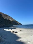 Hostal Costa del Árbol