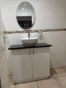 23 on Camden Road Guesthouse