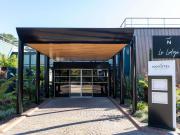 Top Saint-Étienne-du-Rouvray