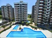 Apartamento em Martim de Sá