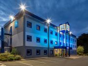 Top Saint-Sylvain-dʼAnjou