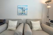 Top Westerland (Sylt)