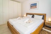 Top Westerland (Sylt)