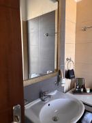 Top Kato Trikala Korinthias