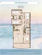 Phoenix Gulf Shores 1901