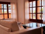 Casa en Playa Hermosa