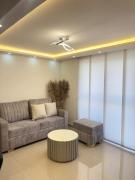 Apartamento Amoblado de Lujo en Neiva Conjunto Goya