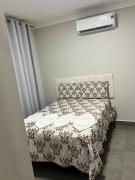 Recanto do Sossego - Casa de lazer com Piscina