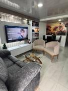 Top Santa Rosa de Cabal