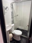 Top Santa Rosa de Cabal