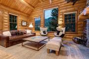 Top Teton Village