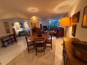 OpenSpace, Arte, Família