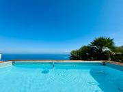 Top San Vito lo Capo
