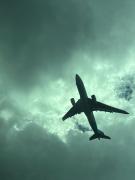 apartamentos punta beach bavaro