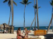 apartamentos punta beach bavaro