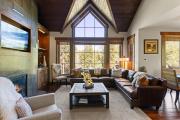 Top Truckee