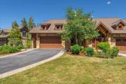 Top Truckee