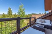 Top Truckee