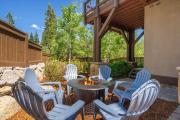 Top Truckee
