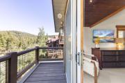 Top Truckee