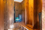 Top Truckee