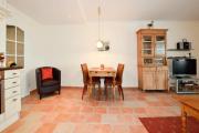 Top Westerland (Sylt)