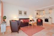 Top Westerland (Sylt)