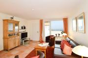 Top Westerland (Sylt)