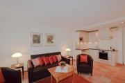 Top Westerland (Sylt)