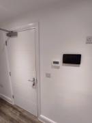 Relax Station of Saimon