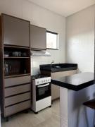 Top Canindé de São Francisco Top Canindé de São Francisco