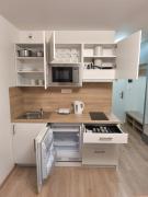 Great Apartment Praha