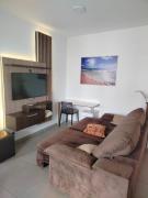 Apartamento campolim 2 quartos