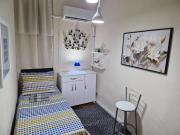 Single Room Botafogo , Copacabana