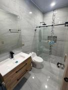 Top Carmen de Apicalá