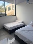 Top Carmen de Apicalá