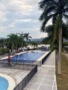 Top Carmen de Apicalá