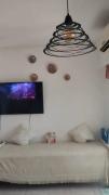 Top Villa Gesell