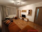 Comfort 2-Room Apartment Obregia si Budimex Hospitals