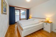Top Westerland (Sylt)
