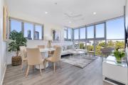 Stylish Apartment in Brisbane Share Save