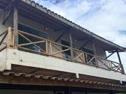 Top Camamu