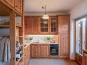 Top San Vito di Cadore