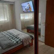 sibiu families & groups apartment