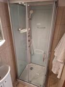 Top Sibiu