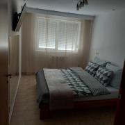 Top Sibiu