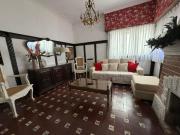 Chalet en Centro de Miramar